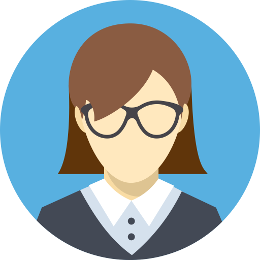 Avatar femme