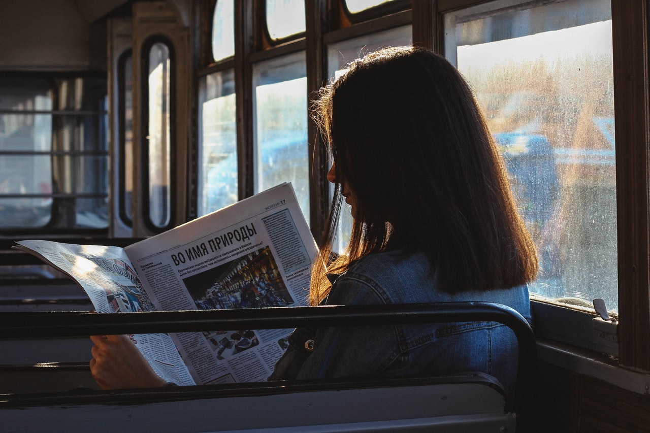 Image de l'article