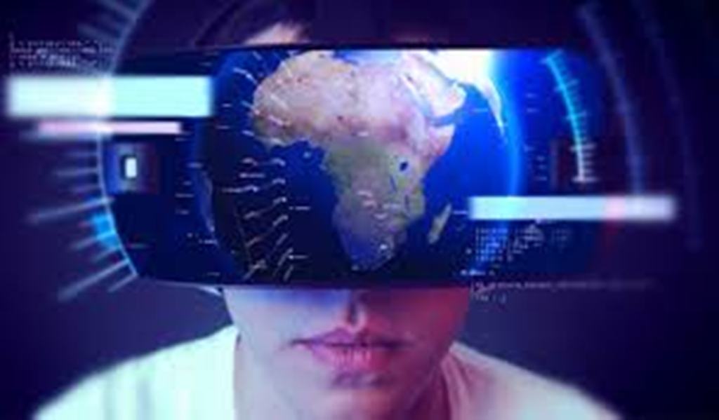Image de l'article