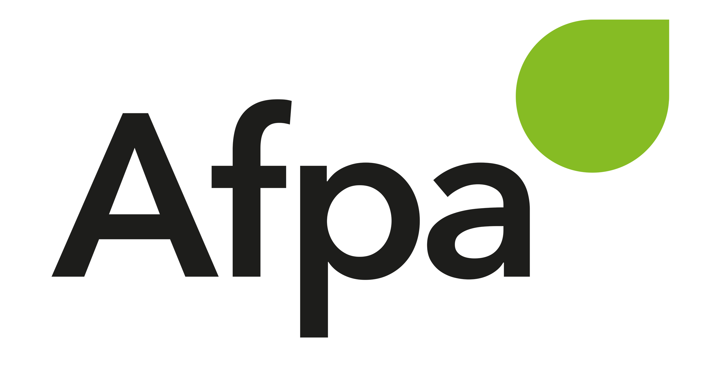 Afpa